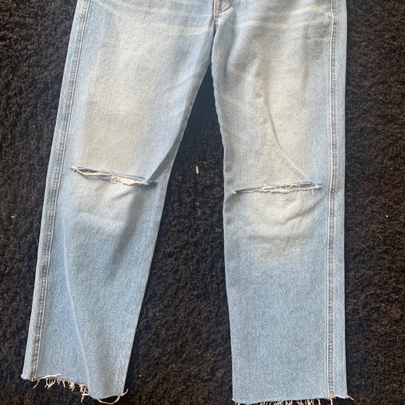 fashion nova jeans - Picture 3 of 3